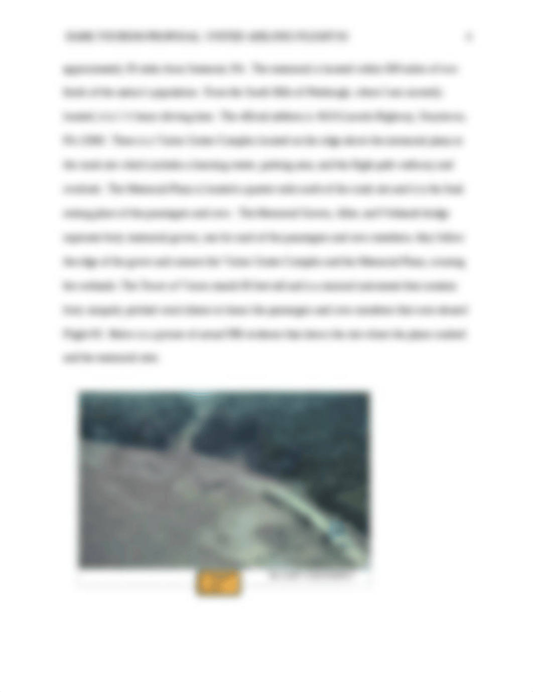 Dark Tourism Visit Travelogue and Photo Essay Proposal.docx_dtfjrrtzmzk_page4