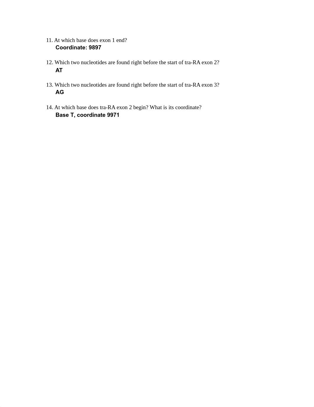 MOD3TRANSii (1).pdf_dtfjuyztiyw_page2