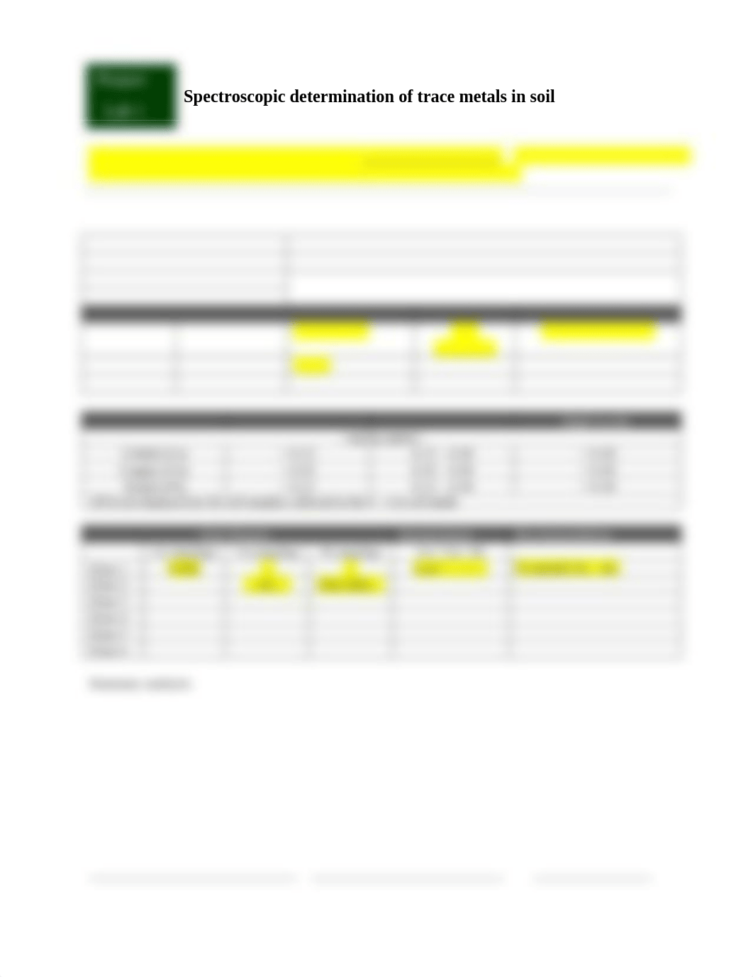 Project 1 - Soil Analysis report template_F19.docx_dtfk06orm1d_page1