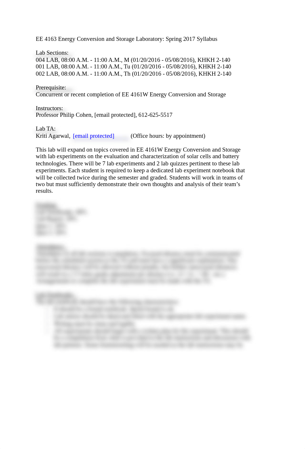 EE 4163 Spring 2017 Syllabus.pdf_dtfk1nljxba_page1