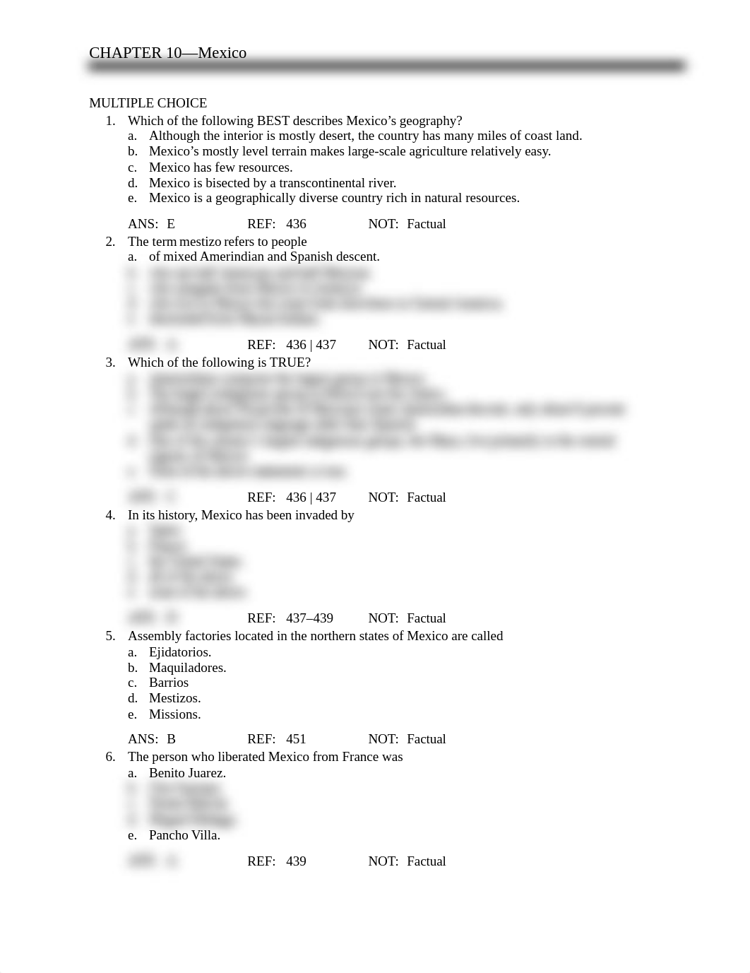 Mexico Test Questions.doc_dtfk3s60x2u_page1