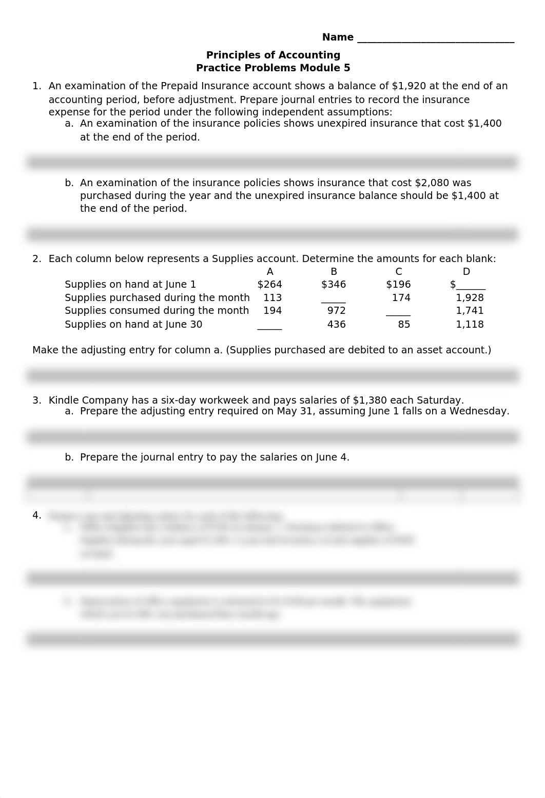 Practice Problems Principles of Accounting_dtfkc6a44v1_page1