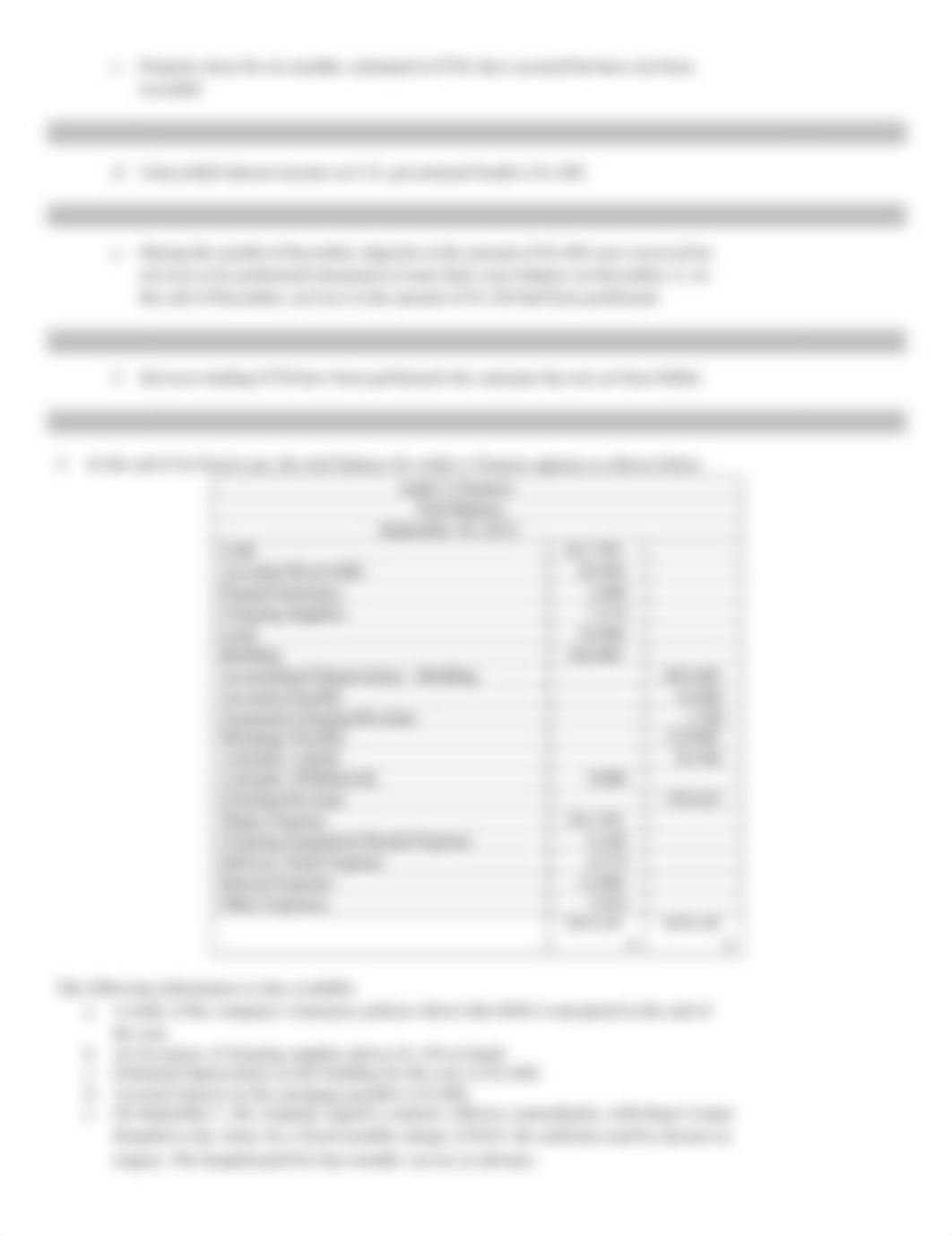 Practice Problems Principles of Accounting_dtfkc6a44v1_page2