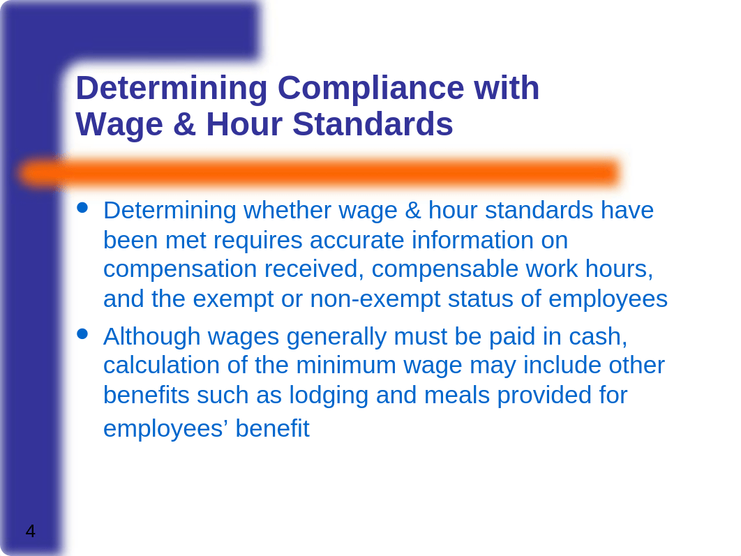 Ch 12- Wages, Hours, Pay Equity, INSTR_dtfkhyktc3g_page4