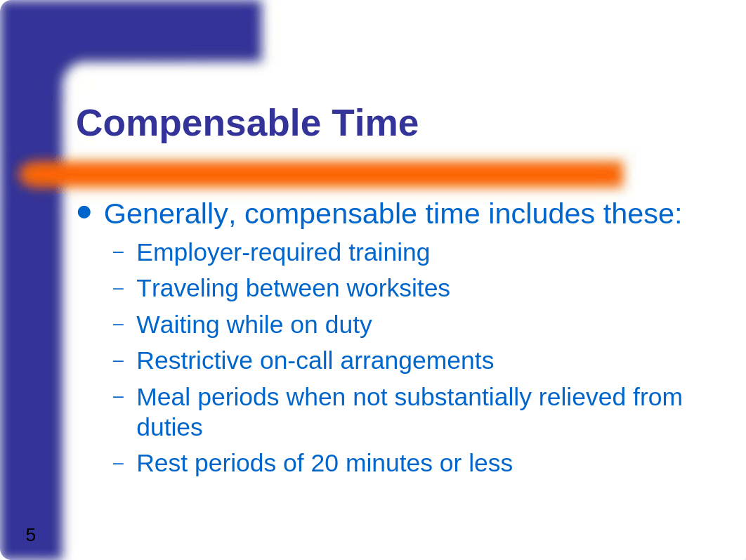 Ch 12- Wages, Hours, Pay Equity, INSTR_dtfkhyktc3g_page5