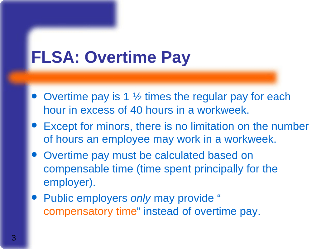 Ch 12- Wages, Hours, Pay Equity, INSTR_dtfkhyktc3g_page3