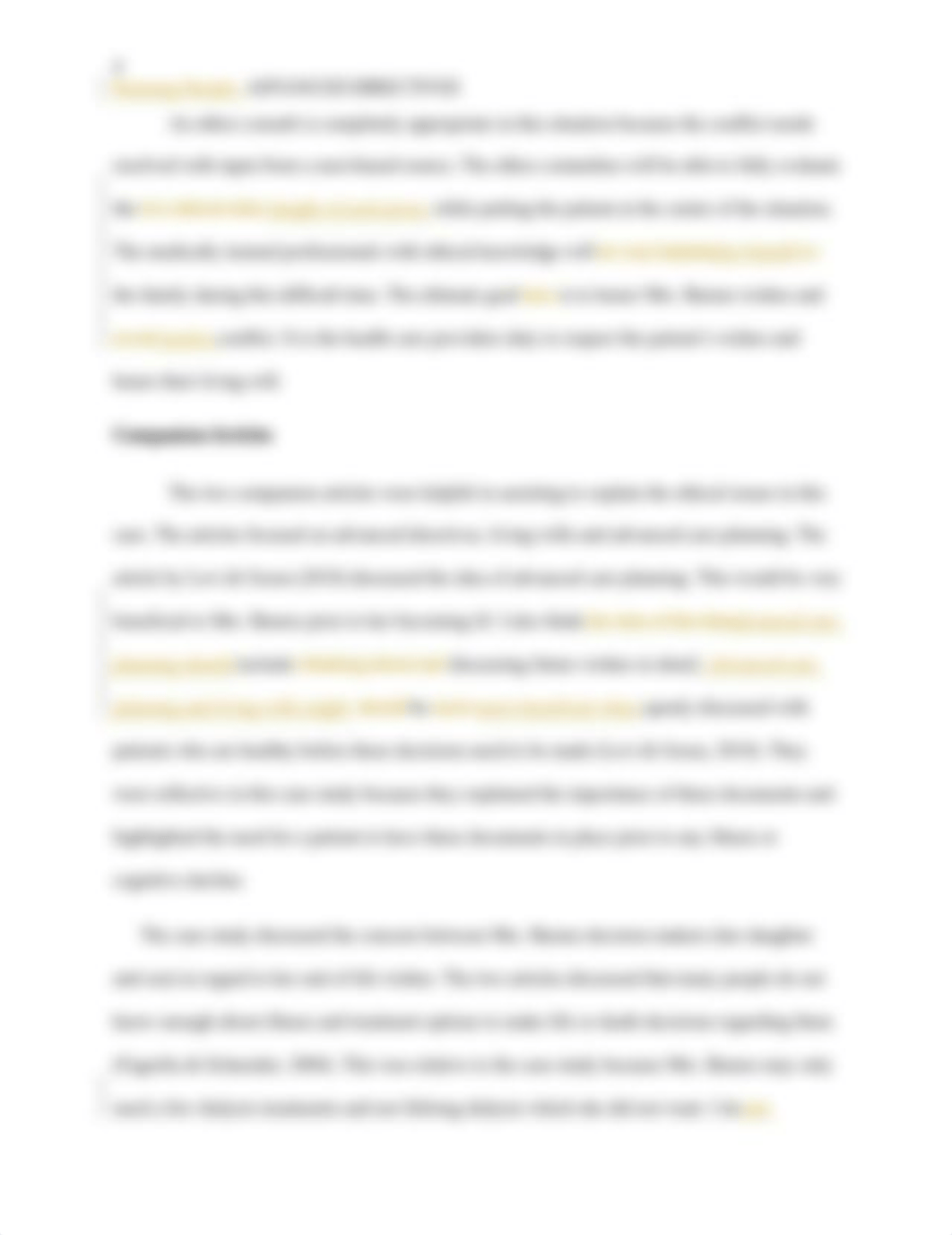 Nystrom - Week 8 Writing Assignment - Revision of Writing Assignment One and Reflection[15].docx_dtfkhyv4jgi_page4