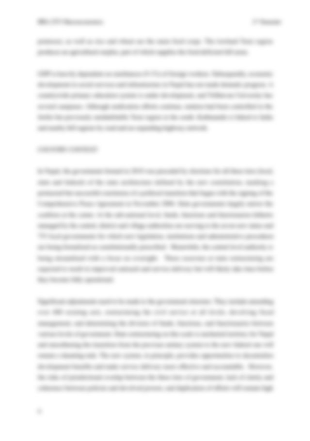 BBA2553_Sajesh&Group.docx_dtfkuxfahmn_page4