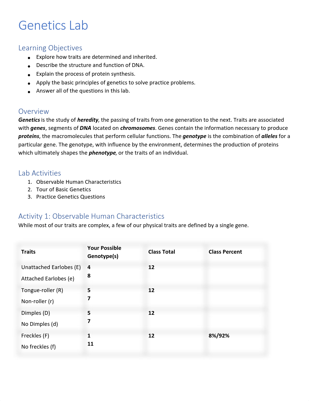 Miko Barrios Lab 9 .pdf_dtfkxgncp8s_page1