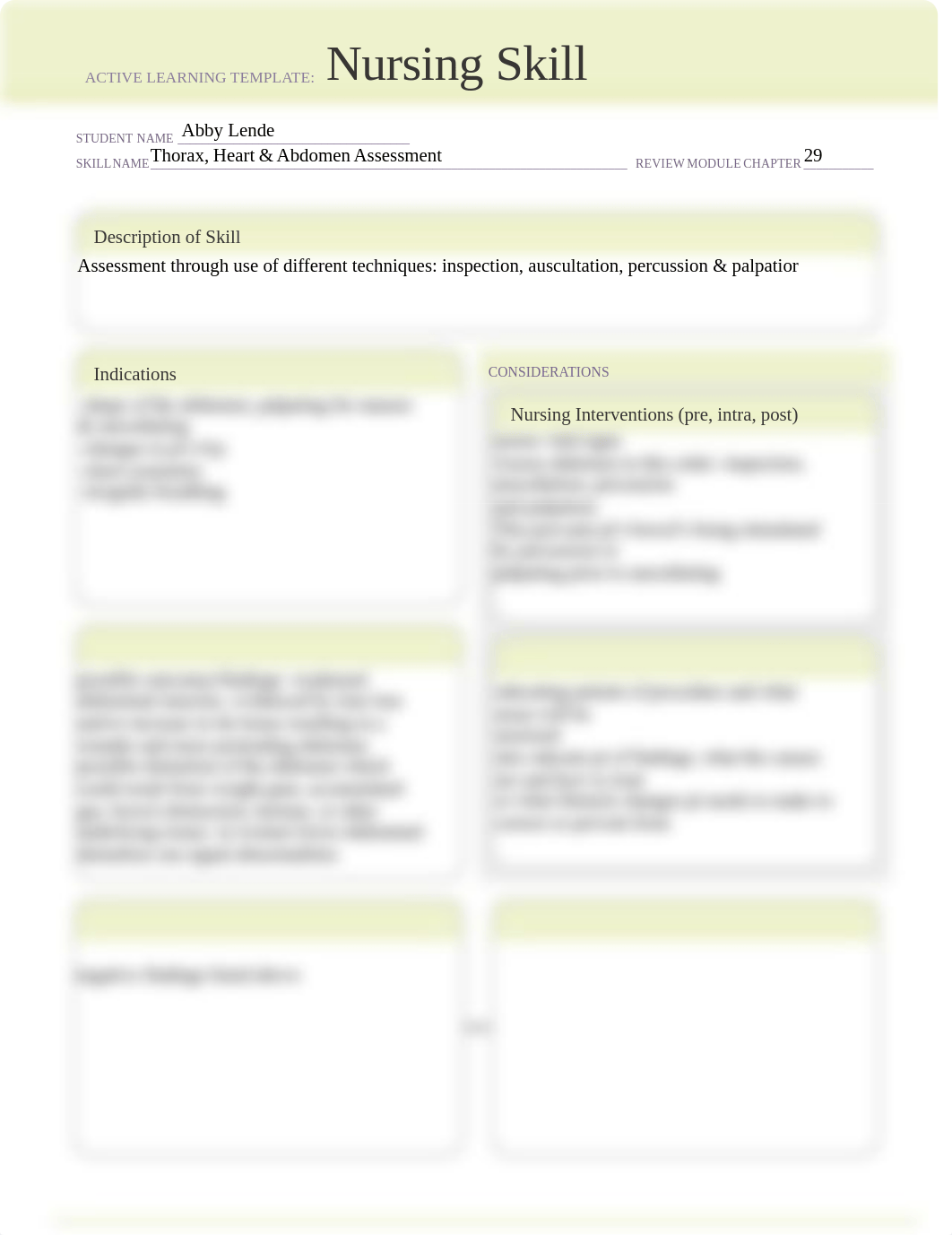 Thorax, Heart & Abdomen Assessment.pdf_dtfky7x07bp_page1