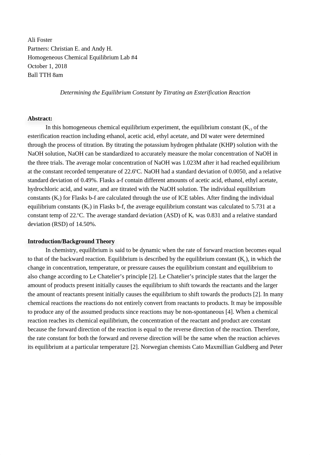 Lab 4 Discussion.docx_dtfl1af5rr6_page1