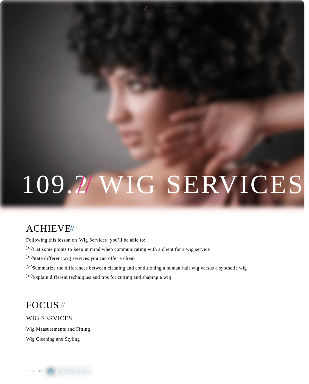 Wig Services 109_02_SmartNotes.pdf_dtfl36hyxqt_page1