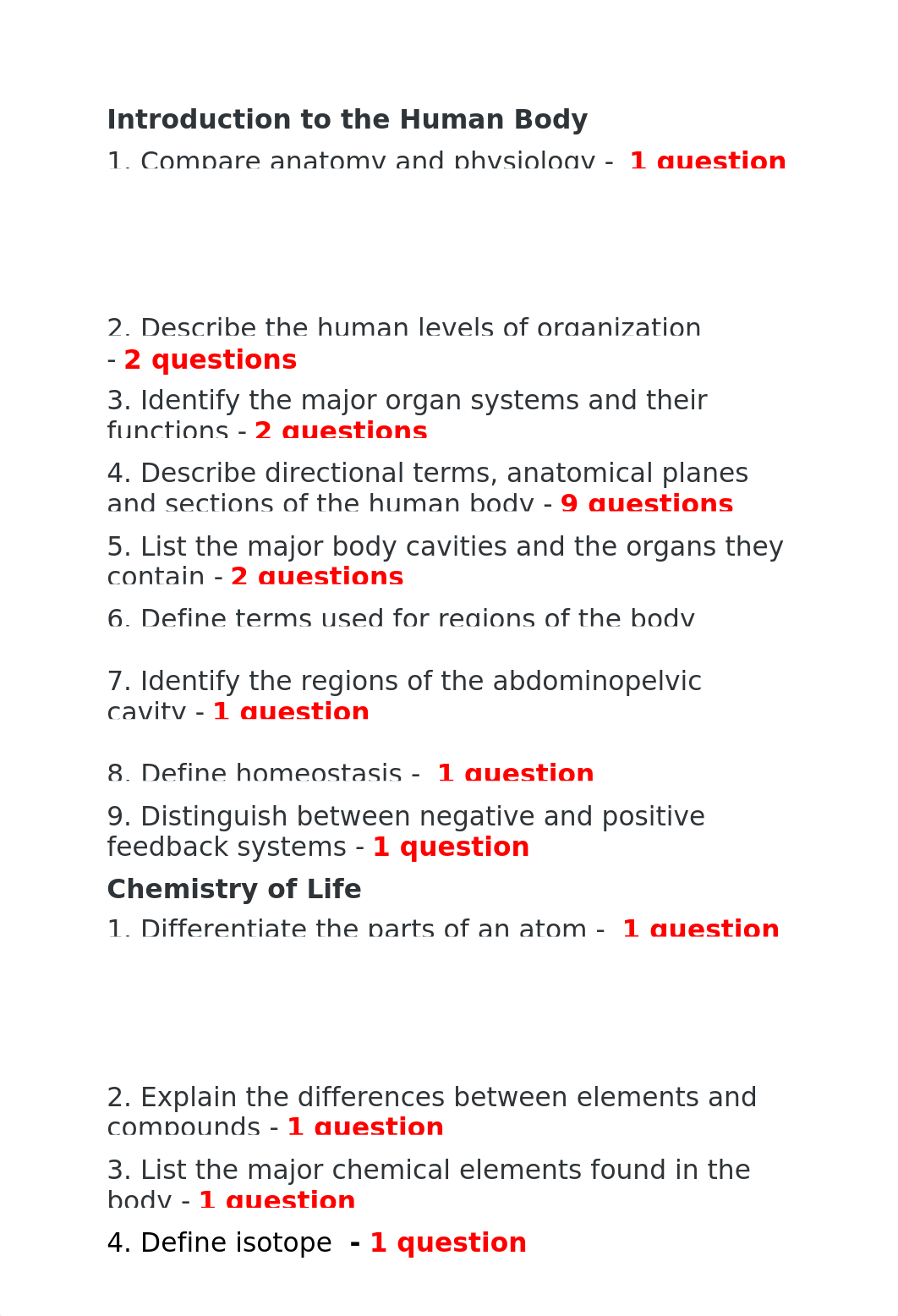 Introduction to the Human Body.docx_dtfl4eprouw_page1