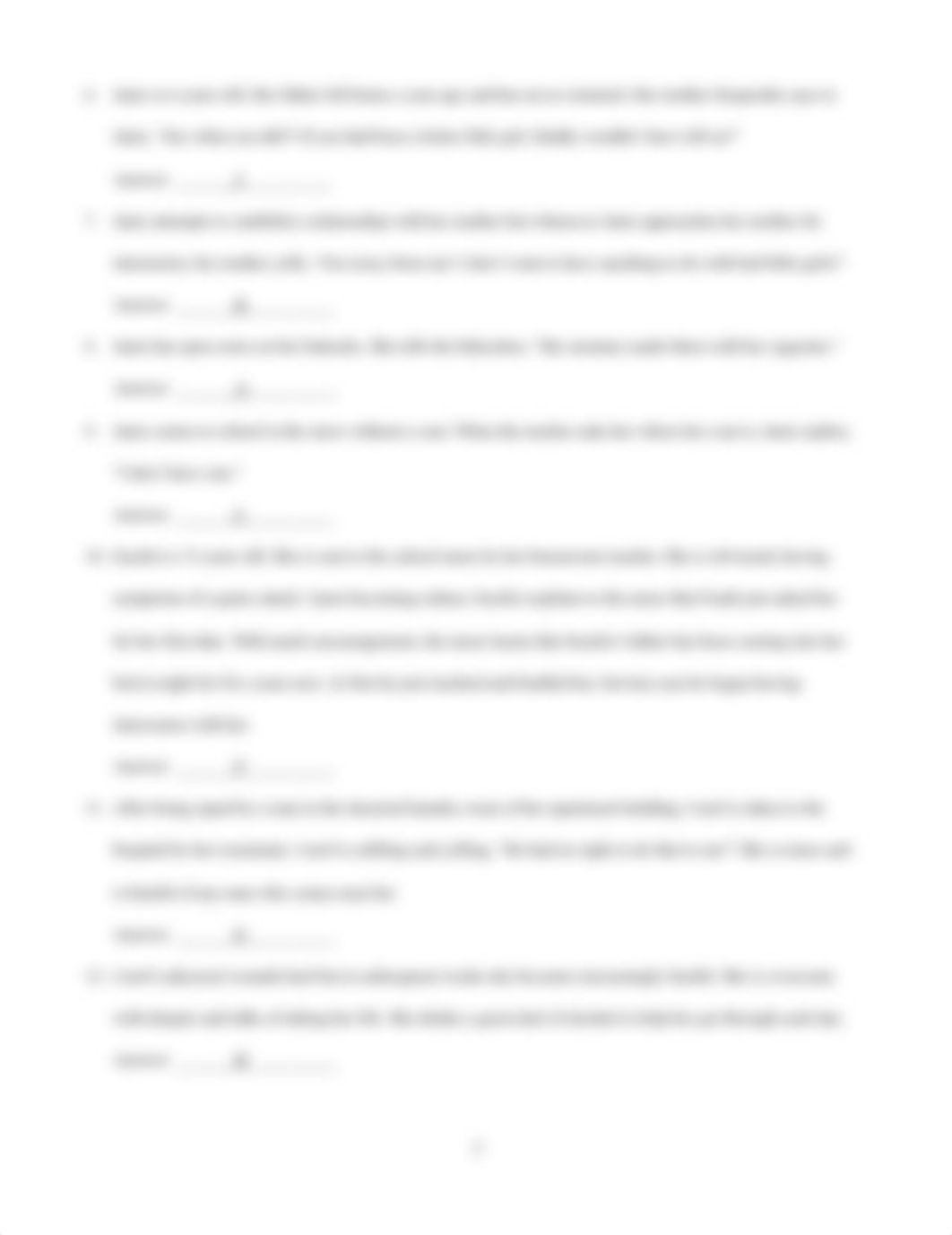 21303 Week 7 Behaviors of Abuse and Neglect Worksheet.docx_dtflqo5r3mu_page2