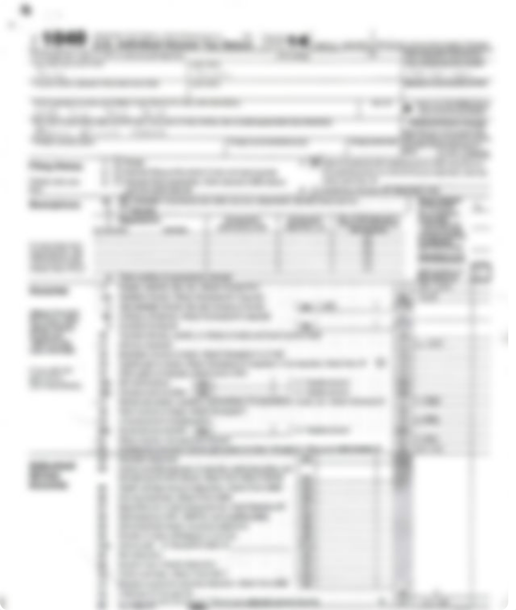 Individual Tax Return - Problem #2.pdf_dtfly1ggeok_page1