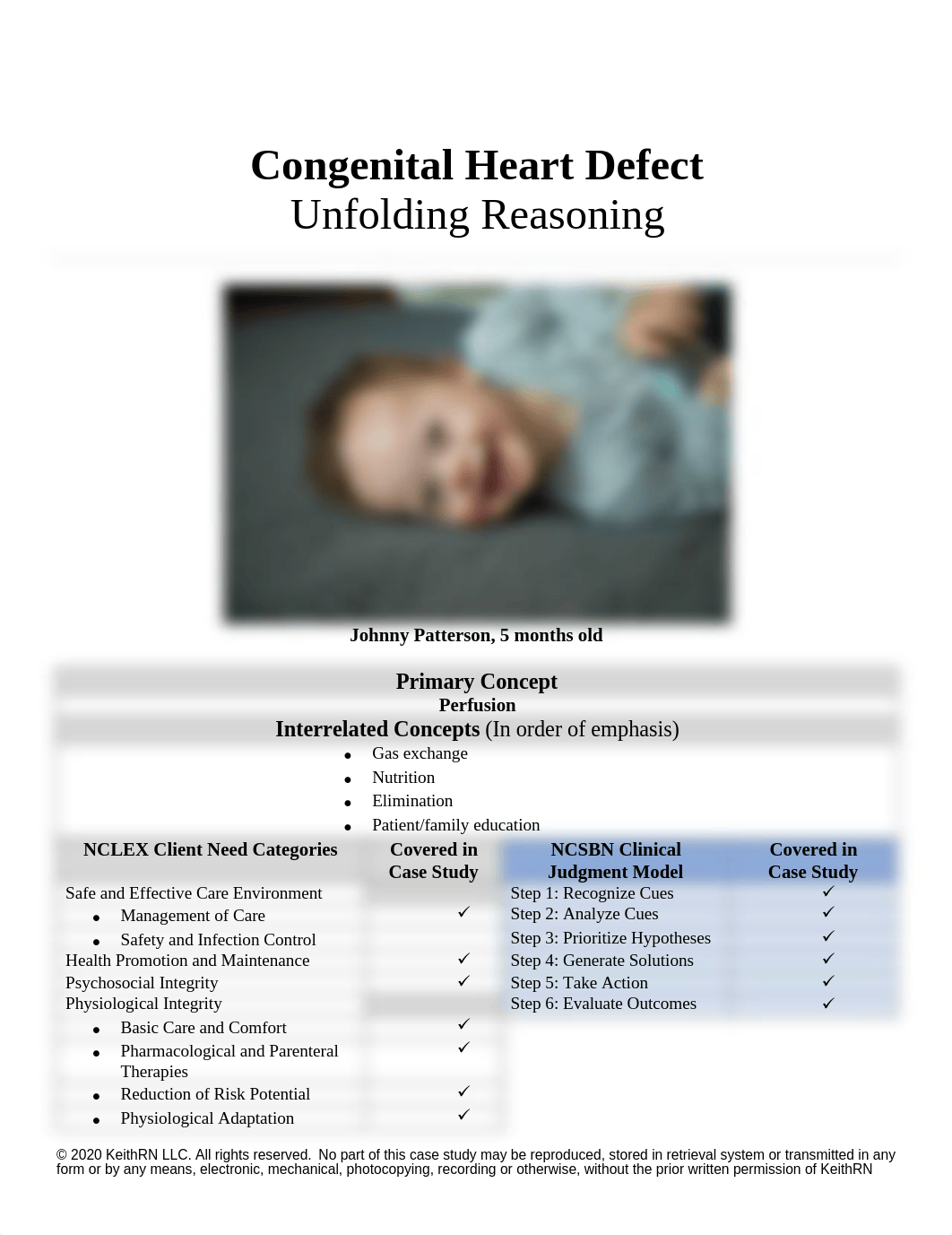 CHD-HF_UNFOLDING.pdf_dtfm0ucr30p_page1