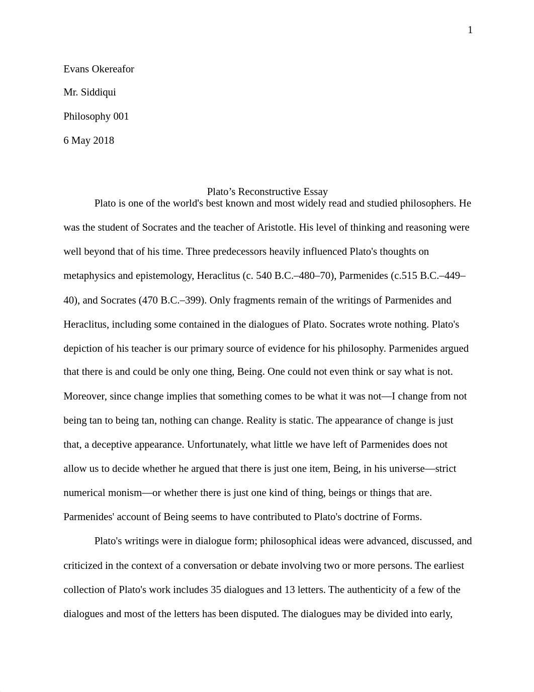 Reconstructive Essay #2.docx_dtfmdduoxky_page1