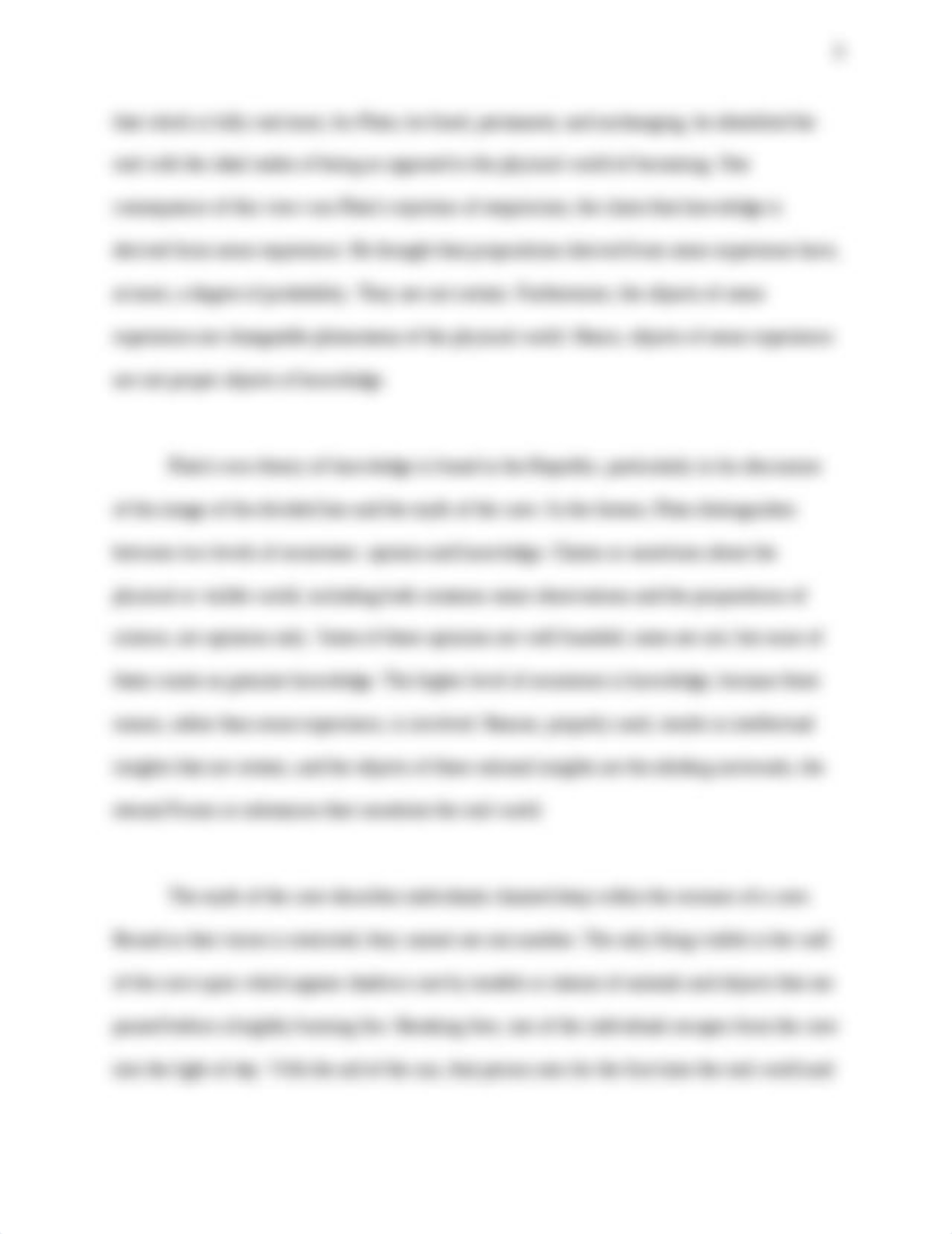 Reconstructive Essay #2.docx_dtfmdduoxky_page3