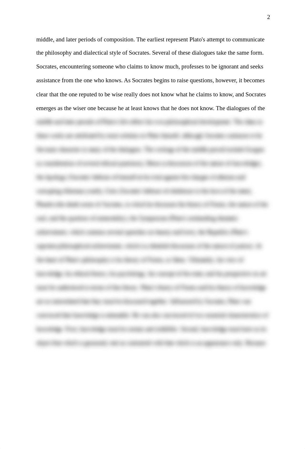 Reconstructive Essay #2.docx_dtfmdduoxky_page2