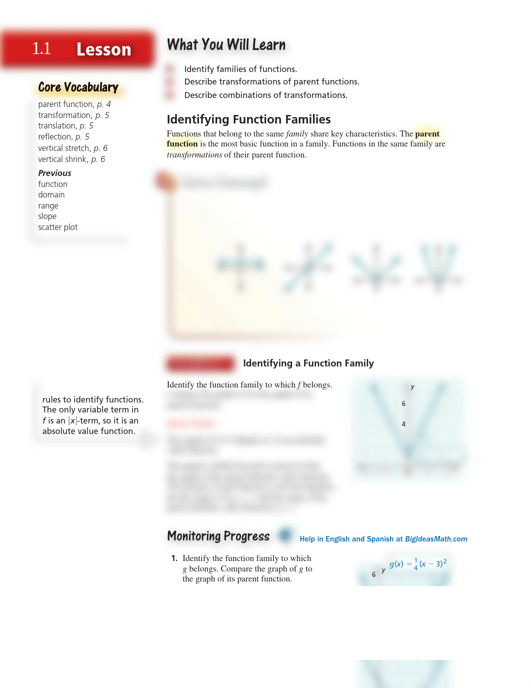 alg_2_1.1.pdf_dtfmnp0a3rx_page2