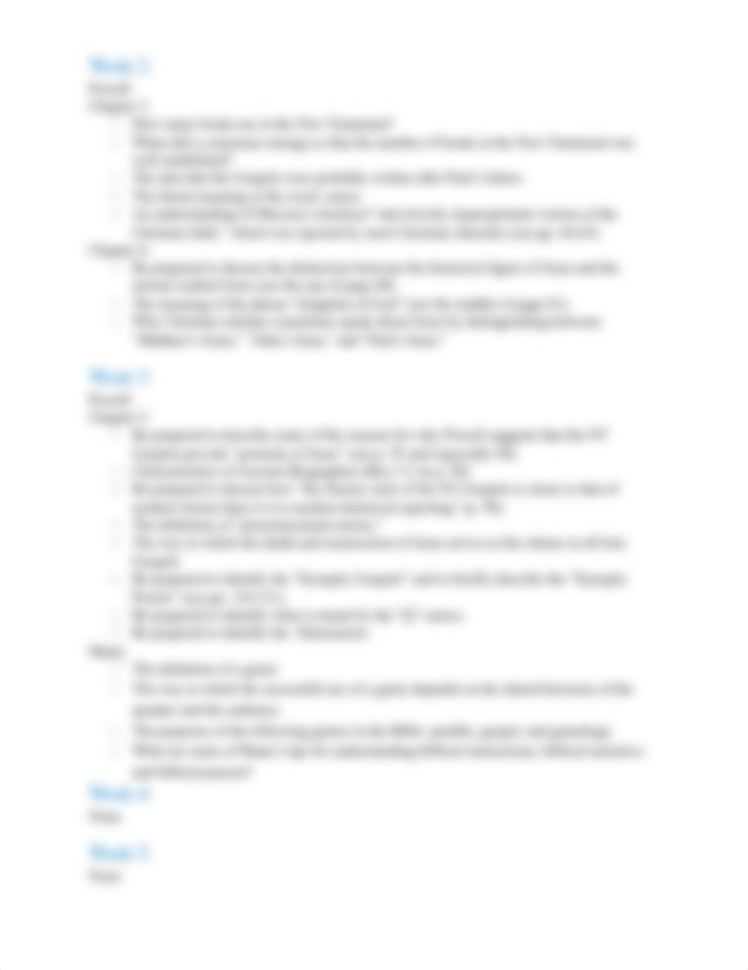 PRBL 230 Exam 1 Study Guide (16-week).docx_dtfmux4dfou_page2