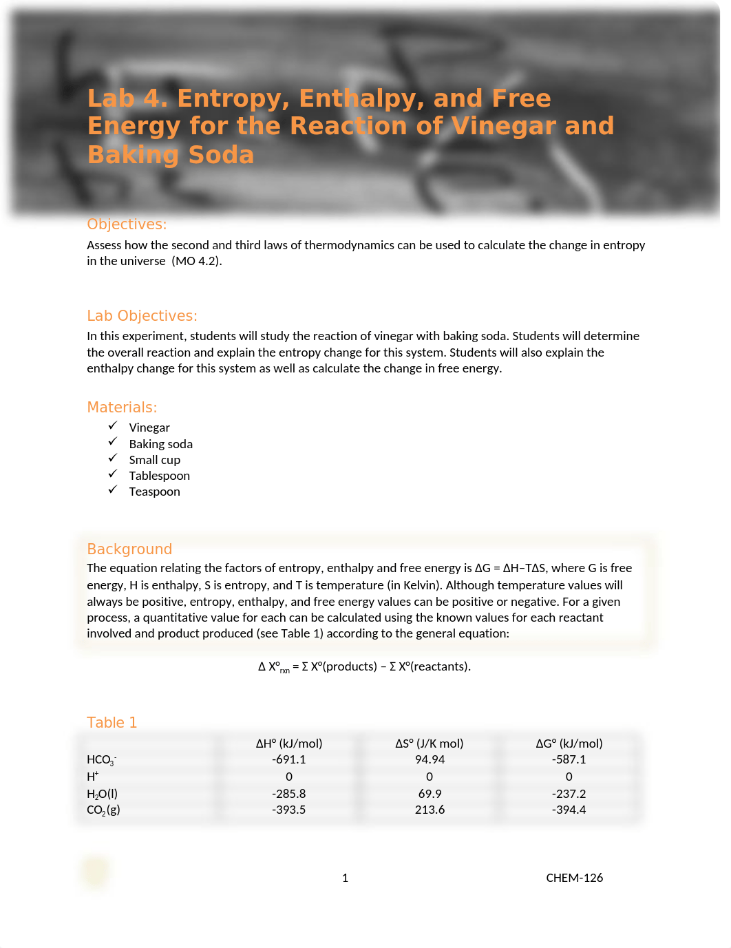 chem-126_Lab 4.docx_dtfmwv7iv7p_page1