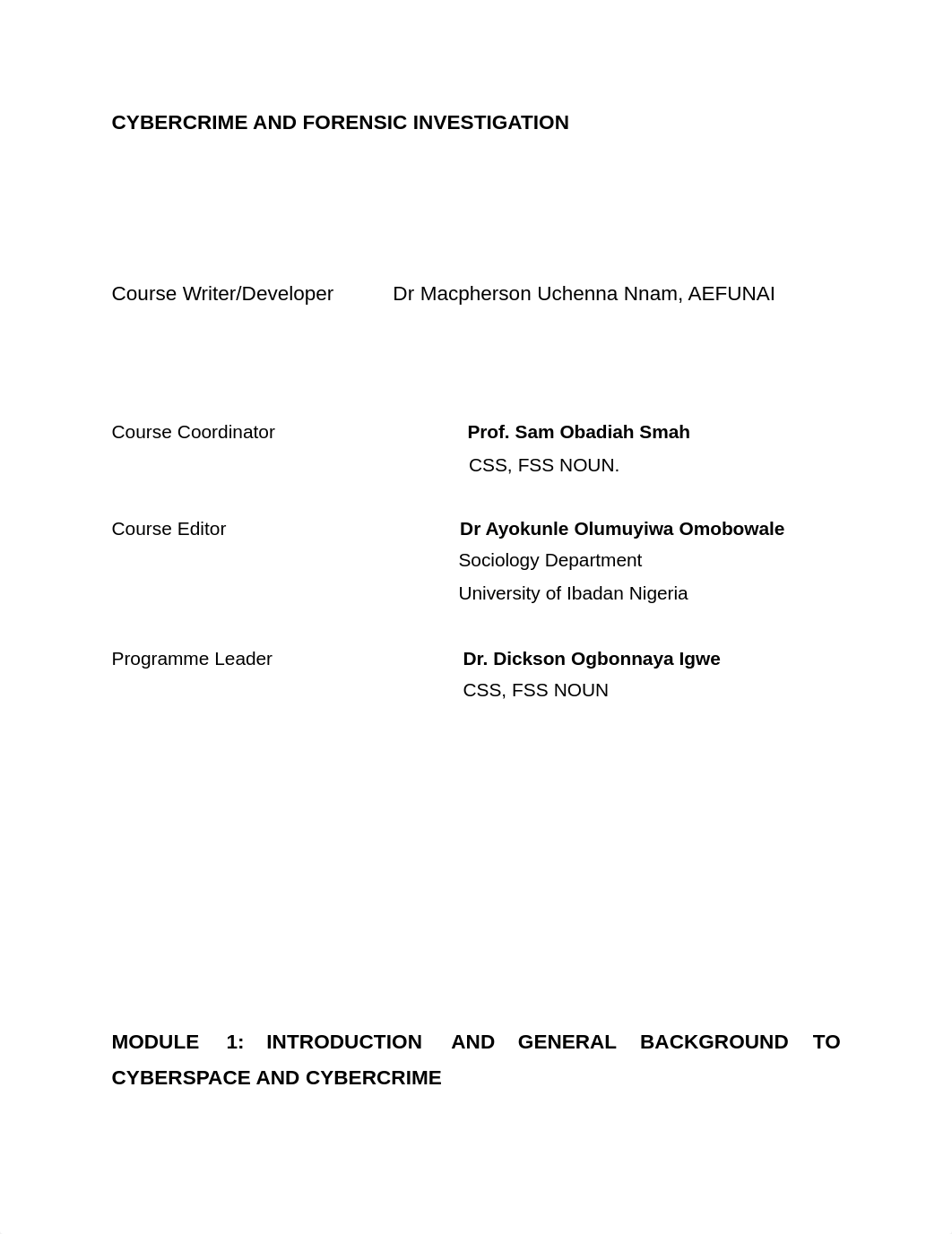 CSS810.pdf_dtfn71dz9zn_page3