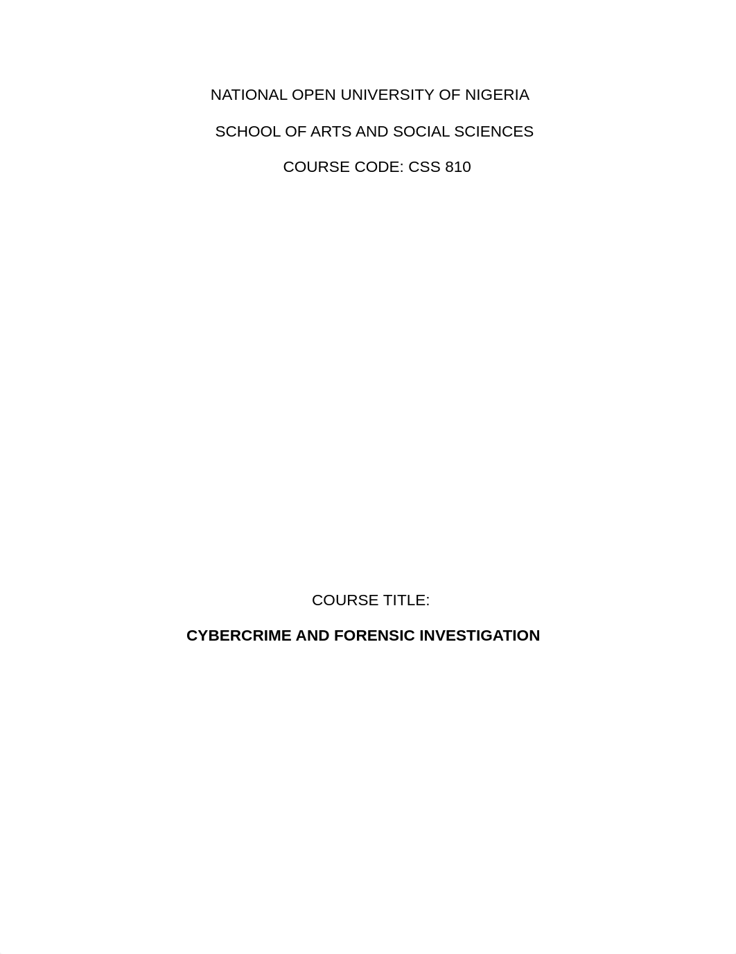 CSS810.pdf_dtfn71dz9zn_page2