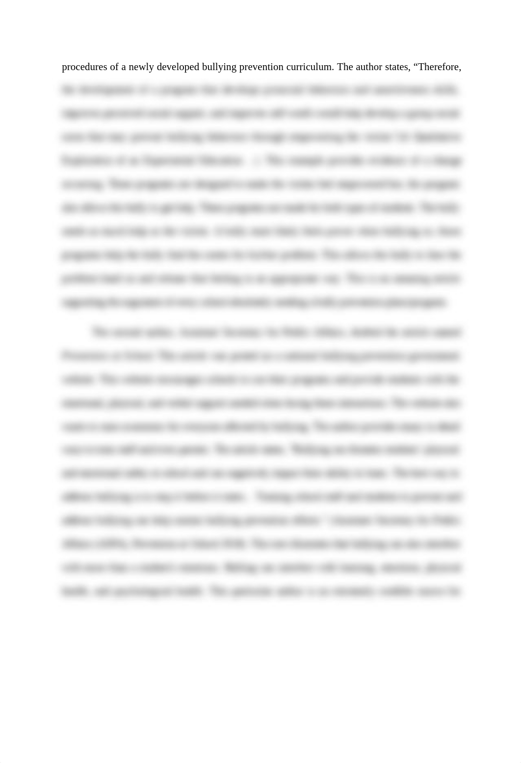 Synthesis Essay.docx_dtfn87y498p_page2