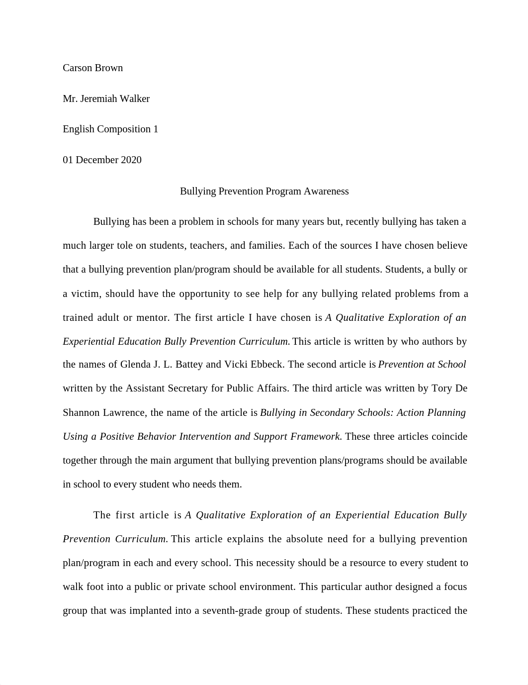 Synthesis Essay.docx_dtfn87y498p_page1