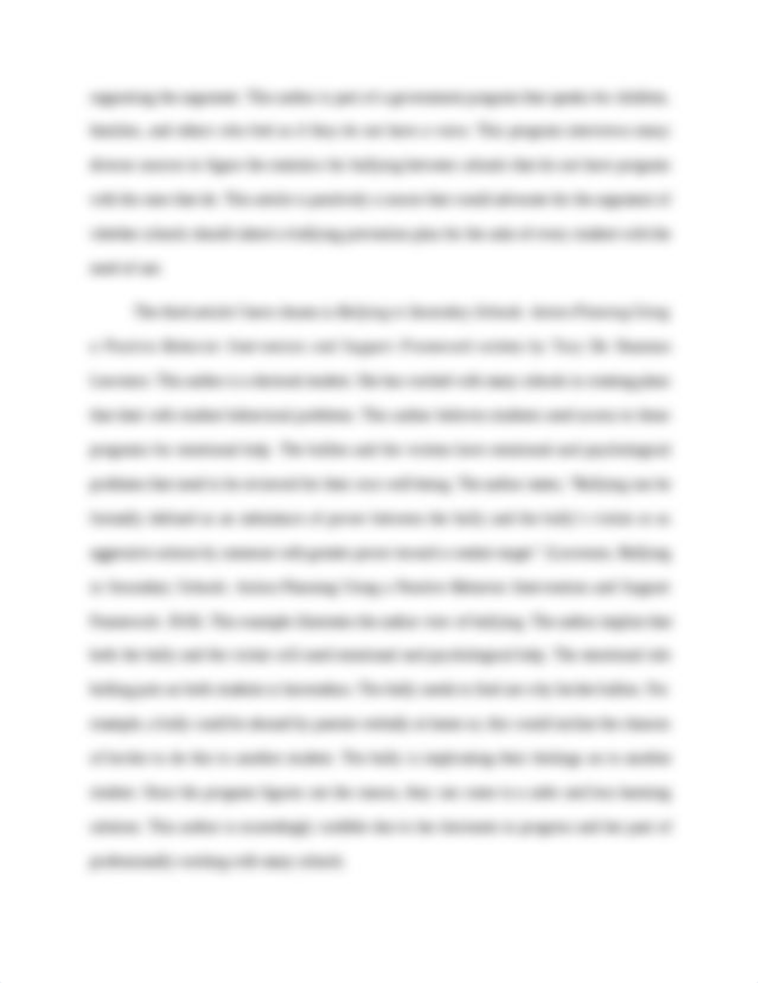 Synthesis Essay.docx_dtfn87y498p_page3