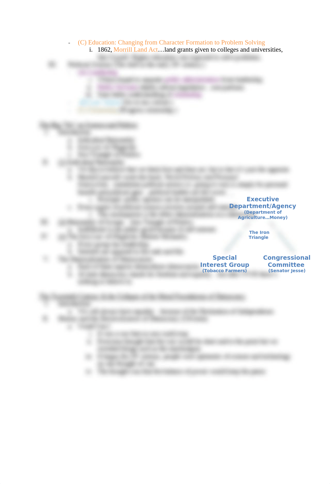 AFTER MIDTERM LECTURES_dtfne7kmrma_page2