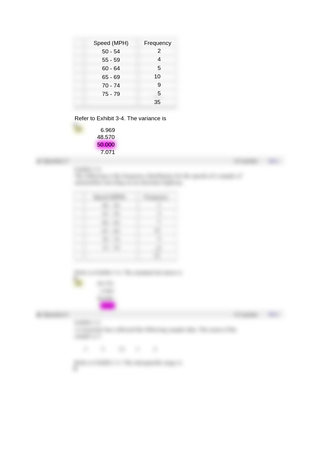 HW-3_dtfngxcf1yj_page2