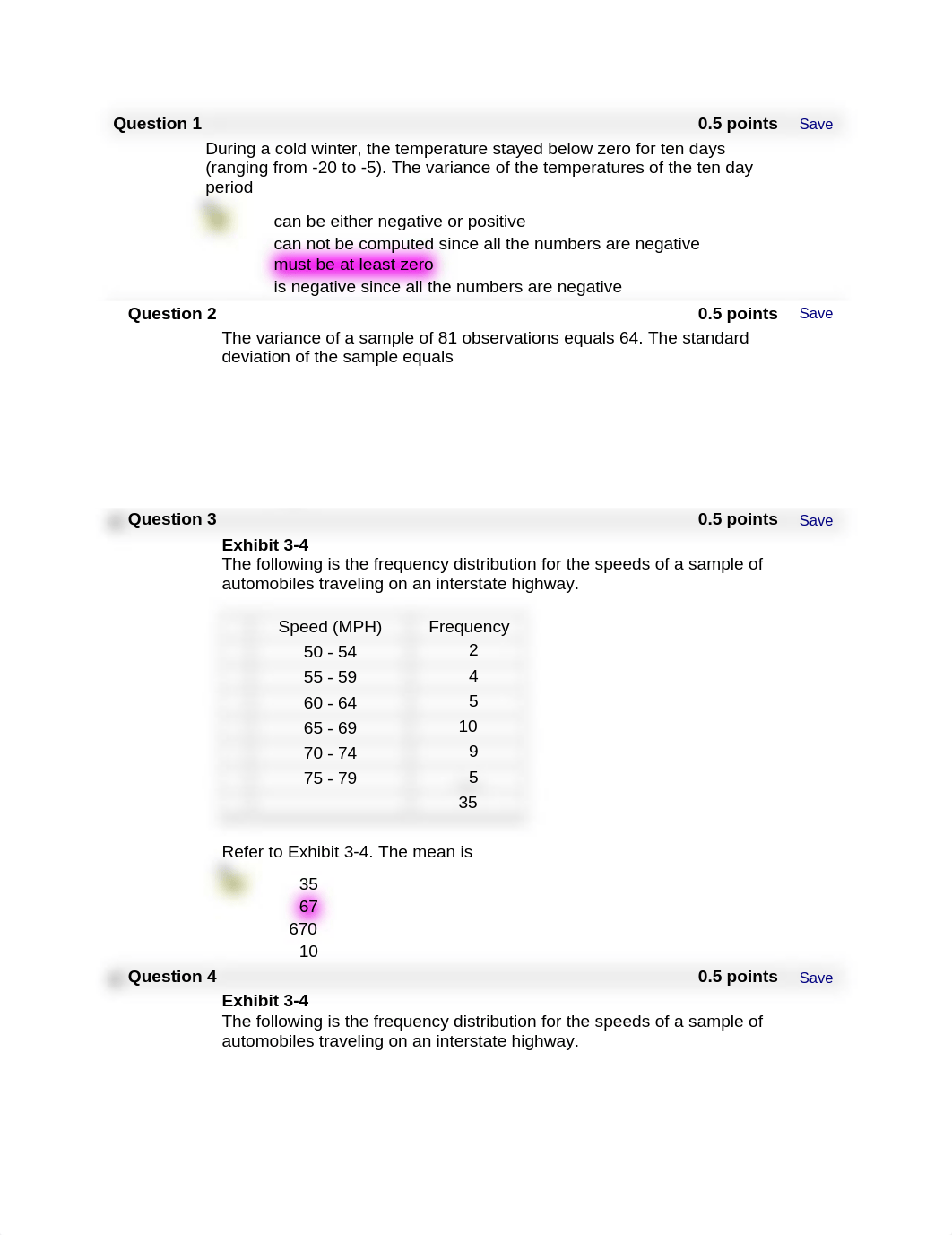 HW-3_dtfngxcf1yj_page1