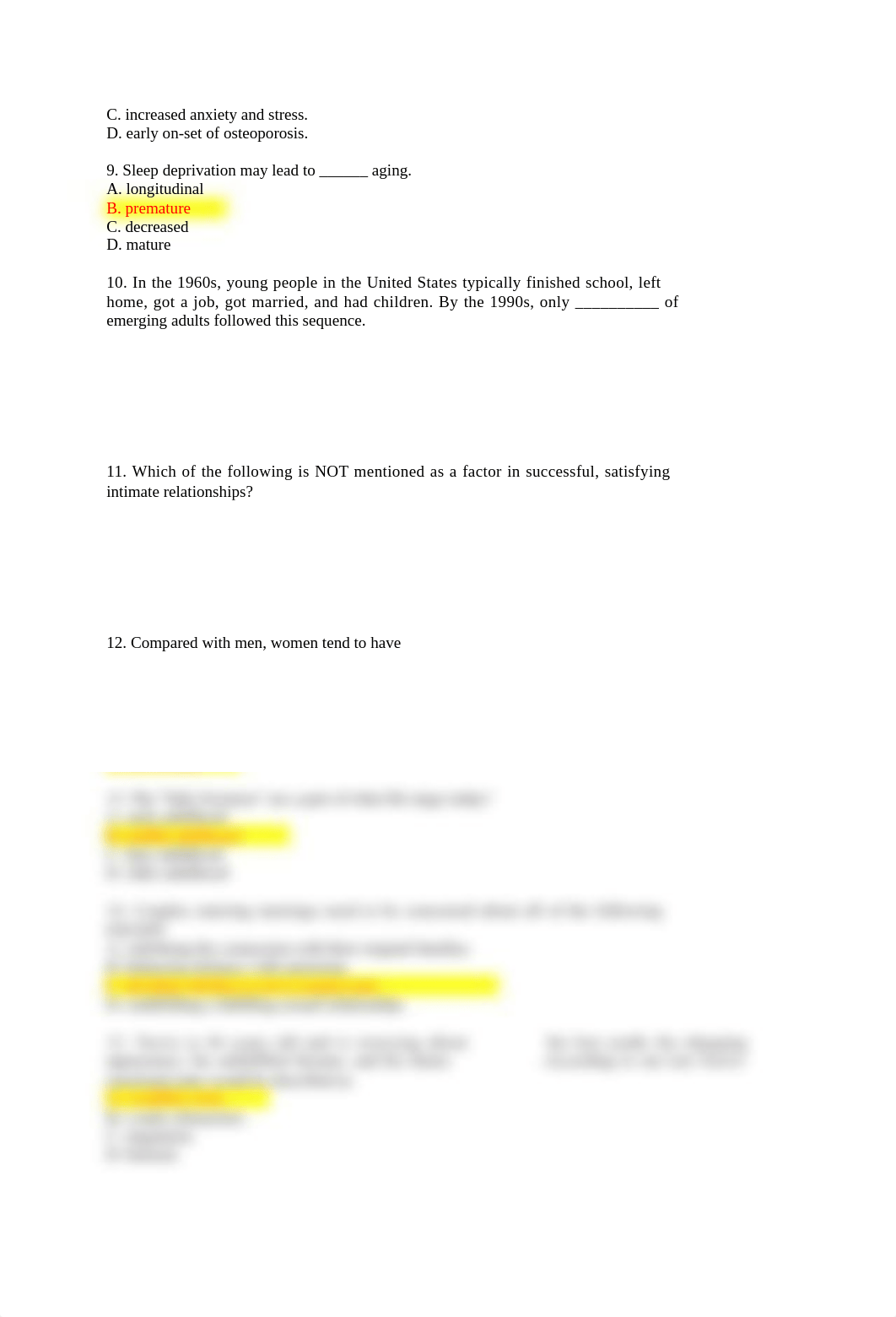 FinalExamQuestionswithAnswers2022.docx_dtfnkb5r2iy_page2