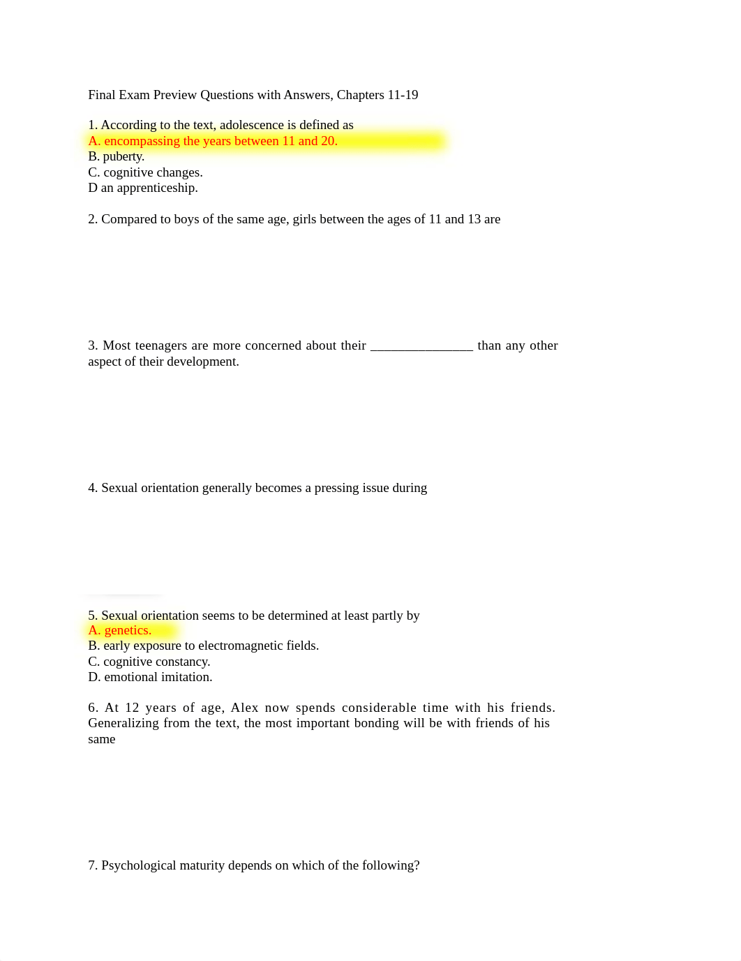 FinalExamQuestionswithAnswers2022.docx_dtfnkb5r2iy_page1