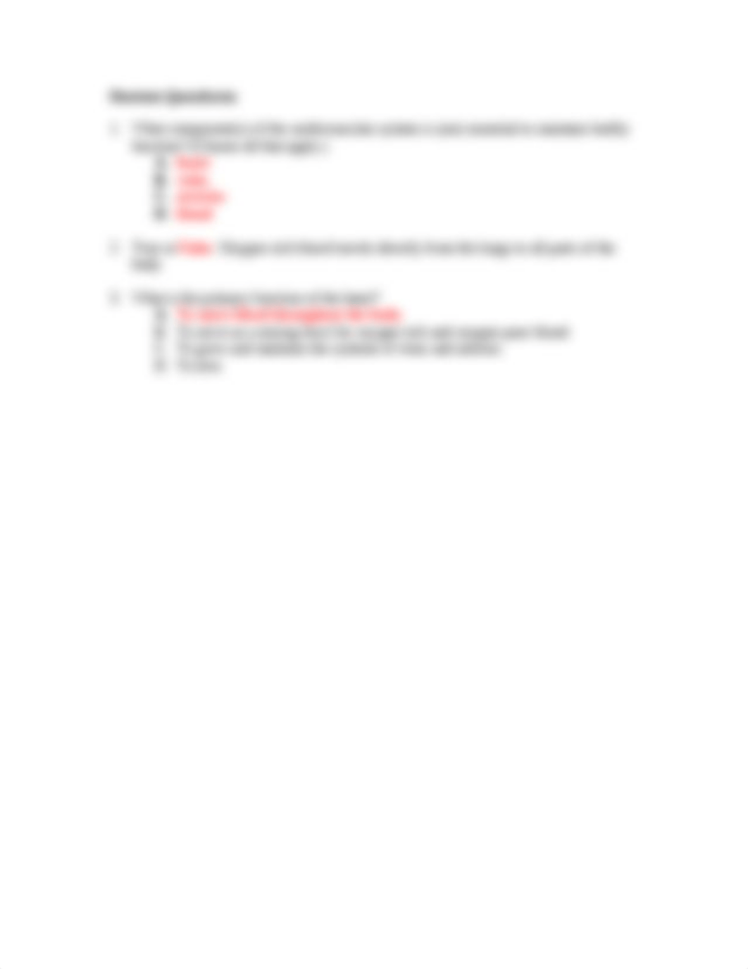 chapter_28_study_guide_answers.docx_dtfnzvsff9x_page3