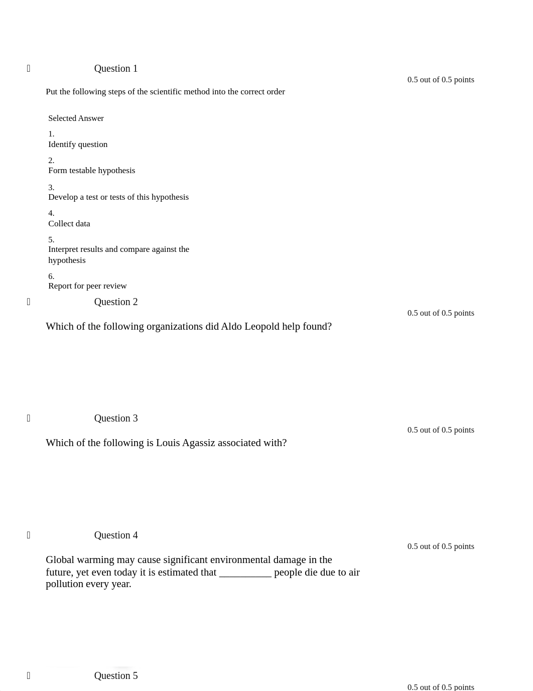 CH 1 STUDY.docx_dtfo7wauxmn_page1