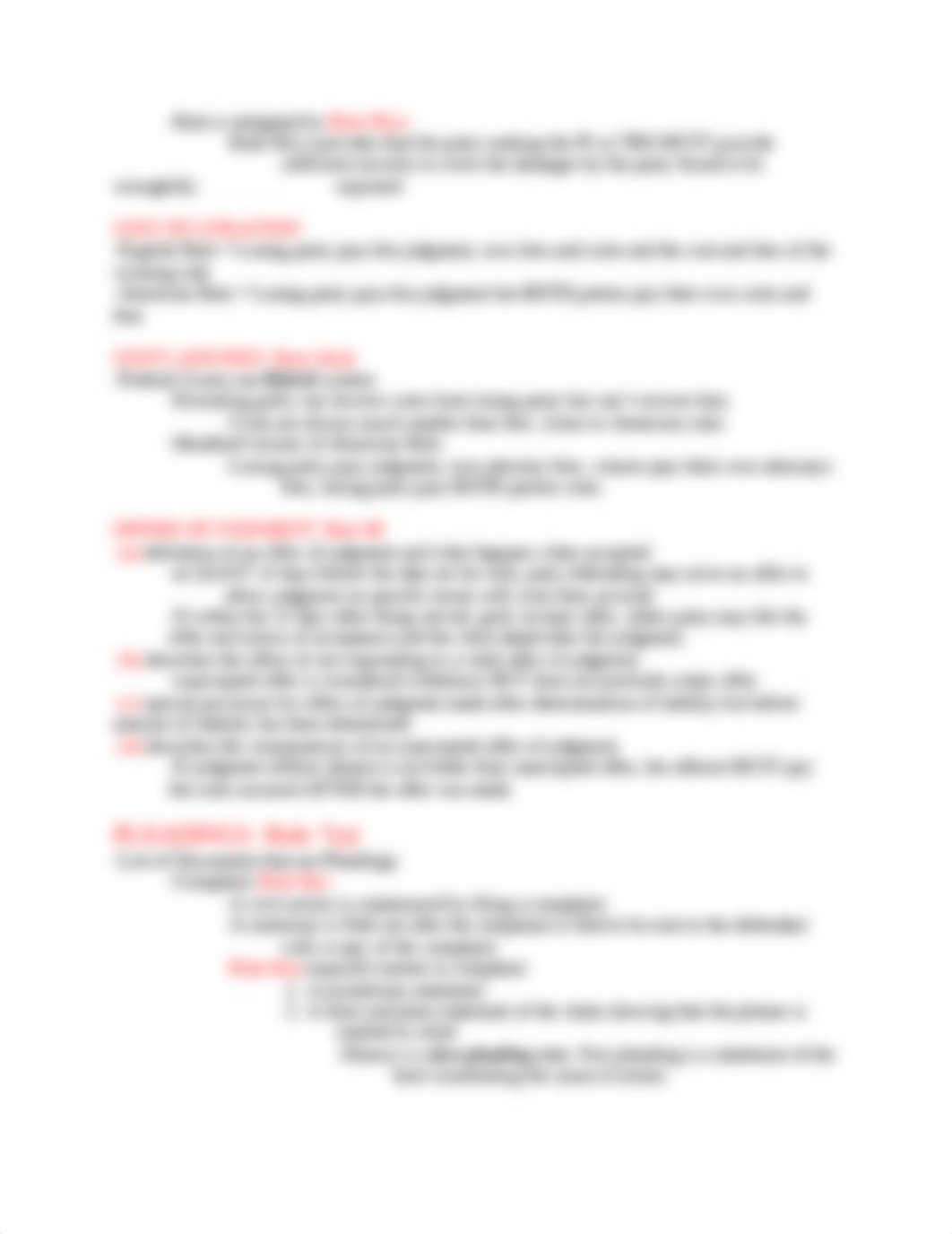 Civil Procedure 2 Outline.docx_dtfo92r6ht9_page3