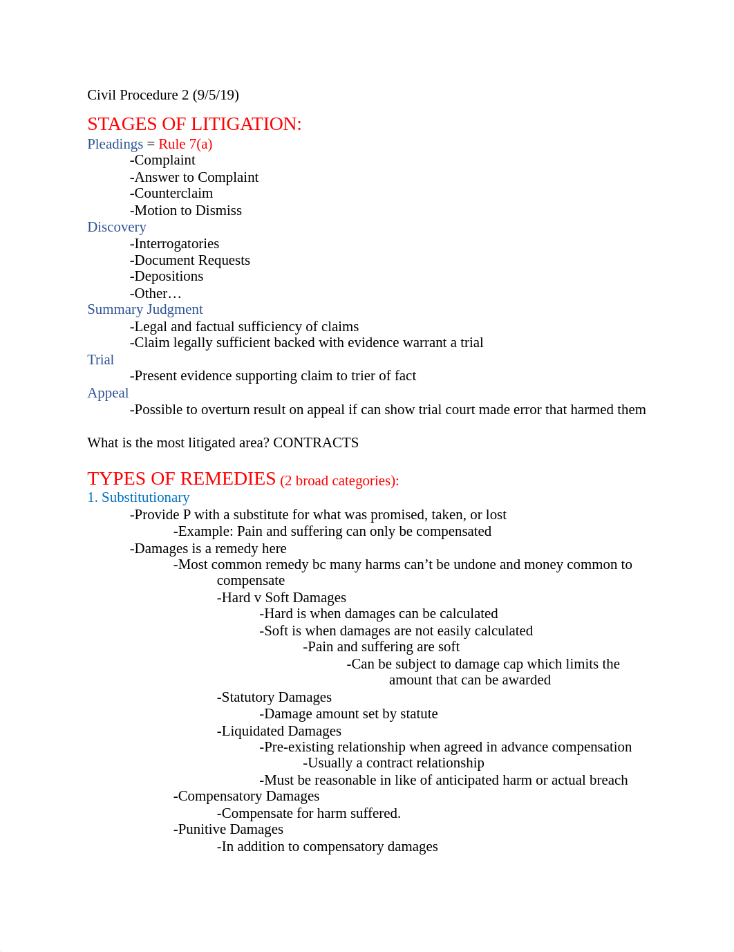 Civil Procedure 2 Outline.docx_dtfo92r6ht9_page1