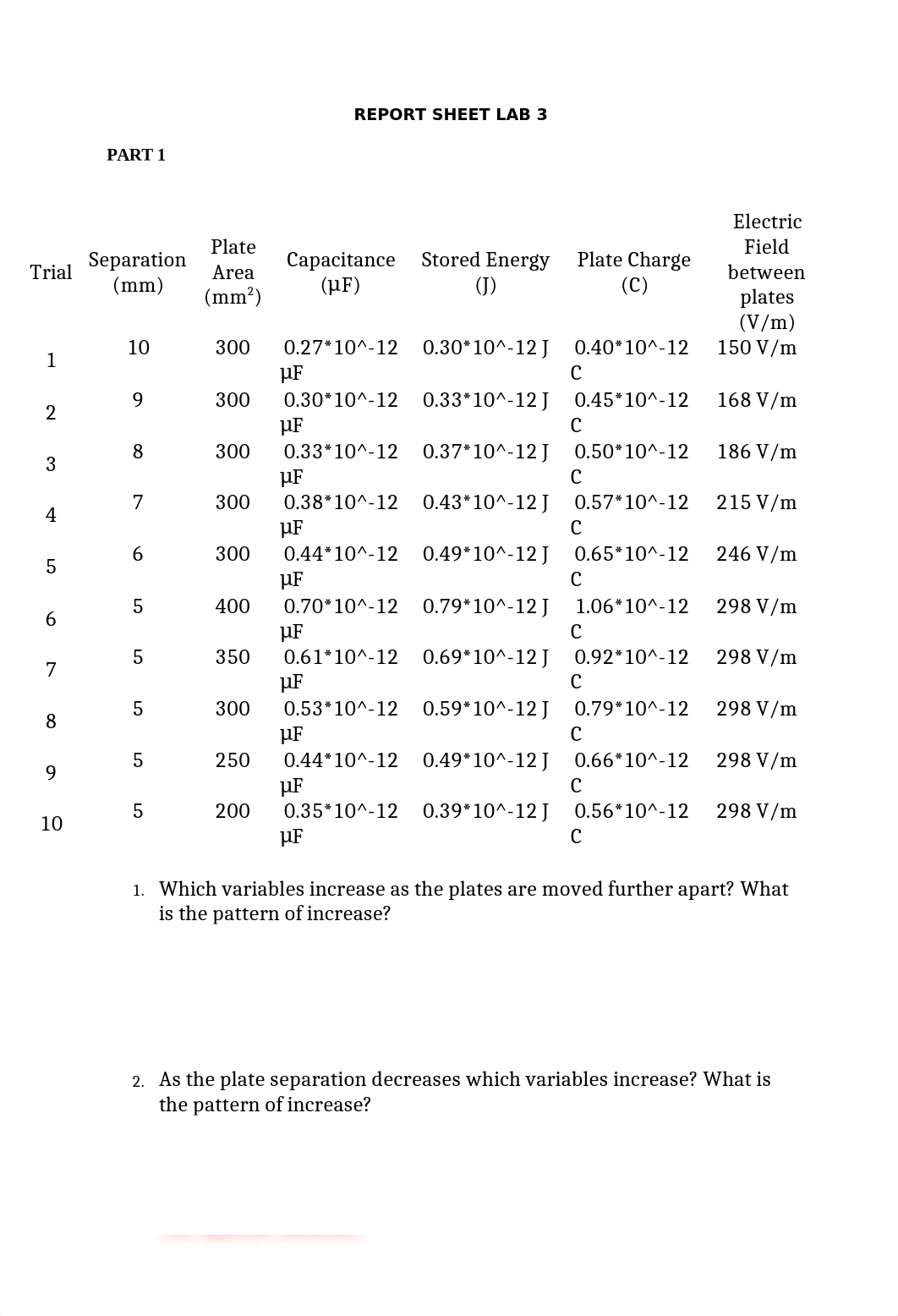 Report Sheet Lab 31 (1).docx_dtfo9mk6xjw_page1