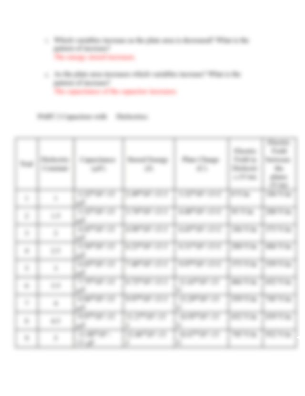 Report Sheet Lab 31 (1).docx_dtfo9mk6xjw_page2