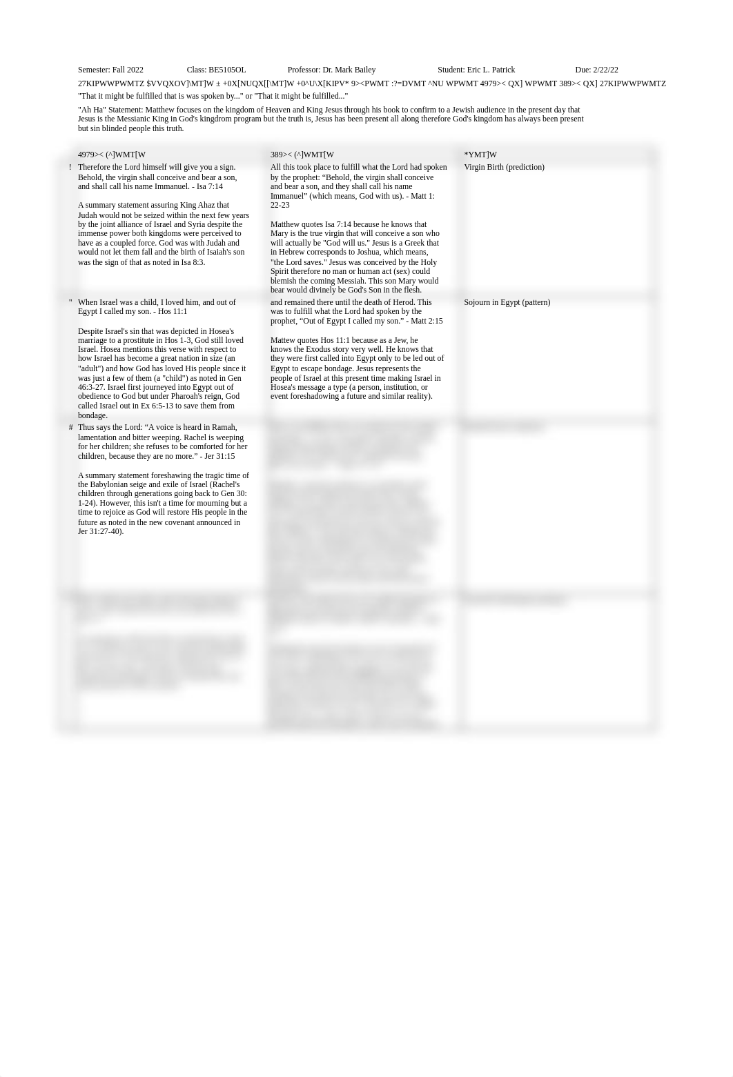 BE5105OL - Matthew Assignment - Fulfillment Formulas - Matthew Fulfillment Formulas.pdf_dtfobpqwchp_page1