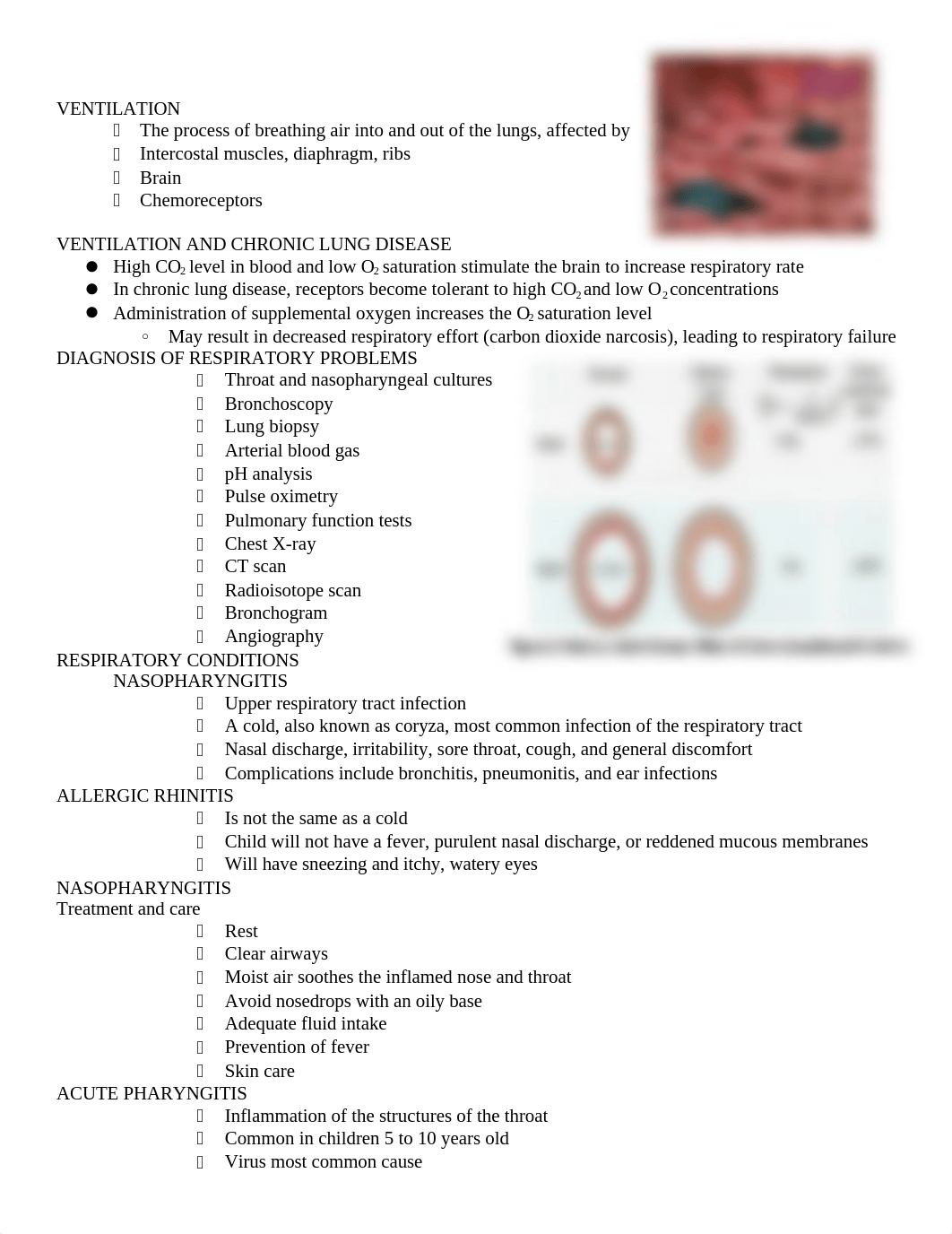 IMPN CH 25 The Child with a Respiratory Disorder.docx_dtfocxhygk8_page2