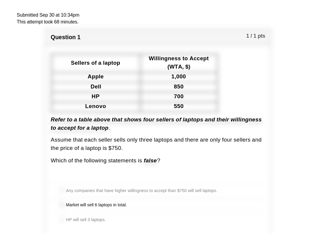 Assignment 5.1_ ECON 304 13447 Fall 2022.pdf_dtfodemh9fz_page2