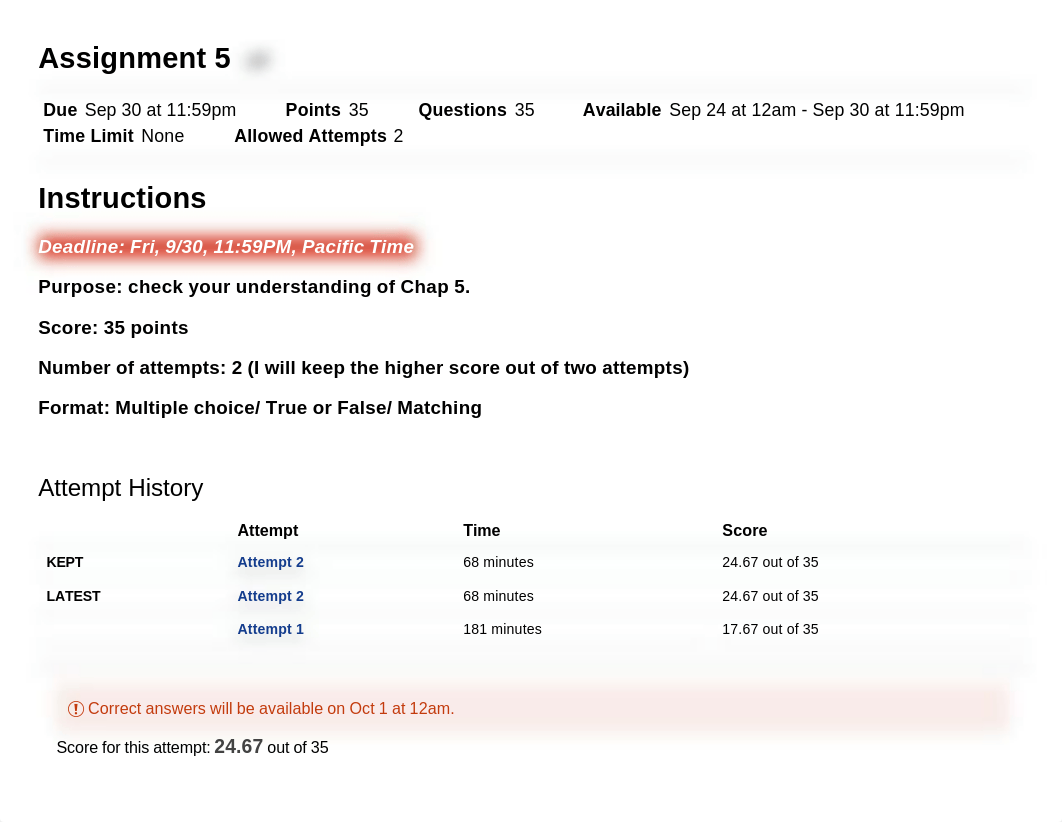 Assignment 5.1_ ECON 304 13447 Fall 2022.pdf_dtfodemh9fz_page1