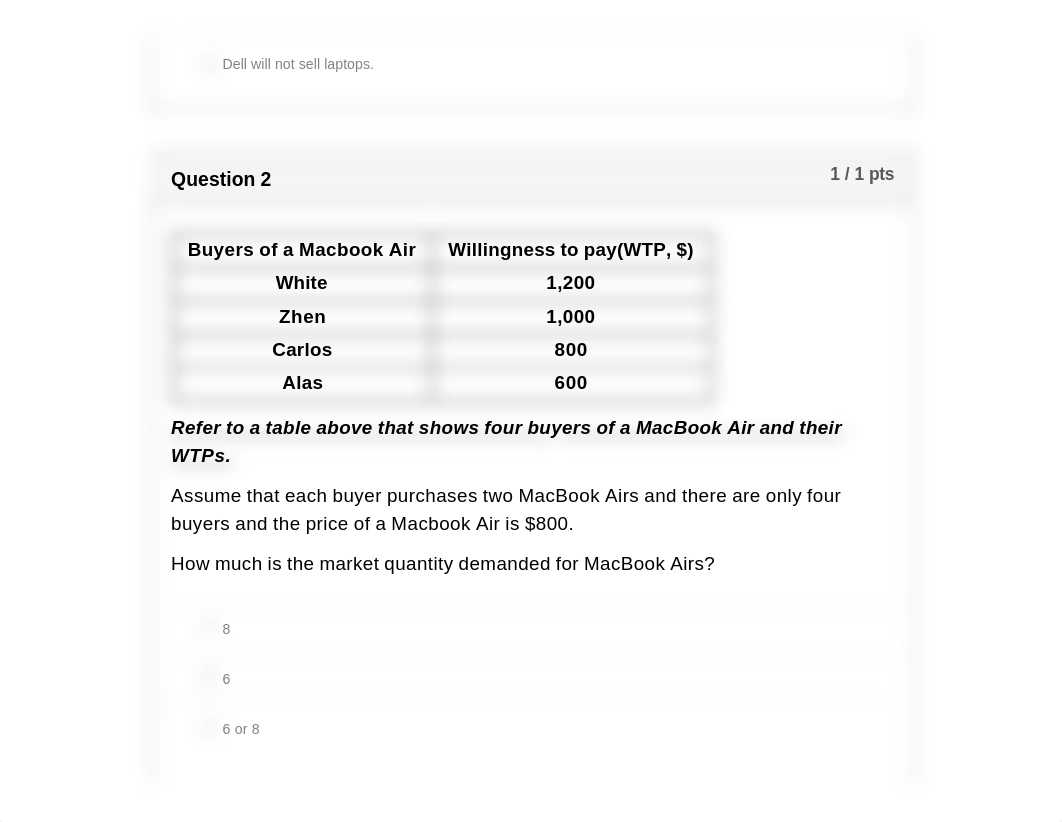 Assignment 5.1_ ECON 304 13447 Fall 2022.pdf_dtfodemh9fz_page3