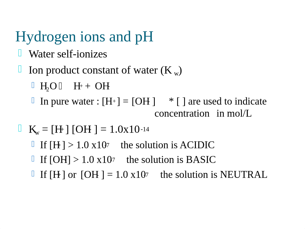 unit 3 acids and bases (ph and neutralization)_dtfoyeryut9_page4