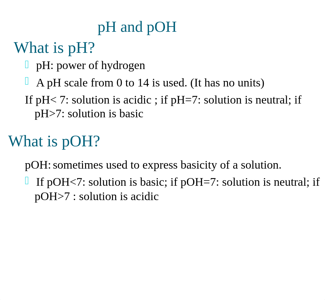 unit 3 acids and bases (ph and neutralization)_dtfoyeryut9_page5