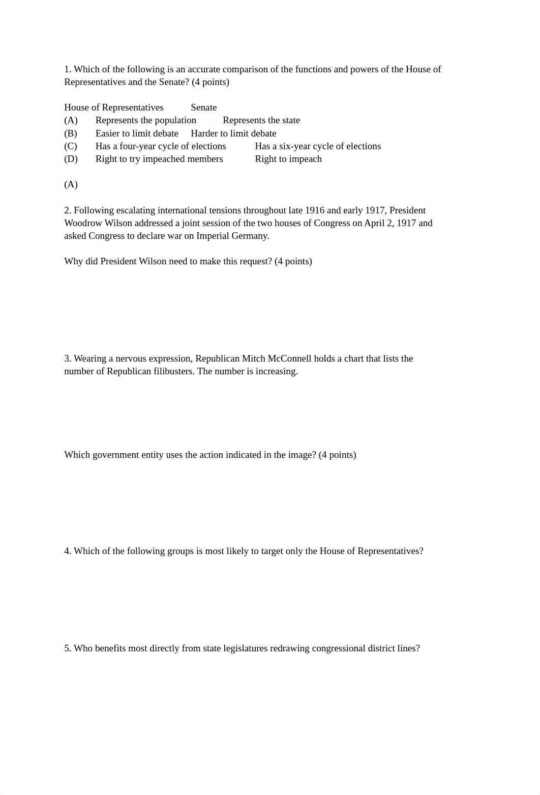 Unit Three.docx_dtfozfzv8r0_page1